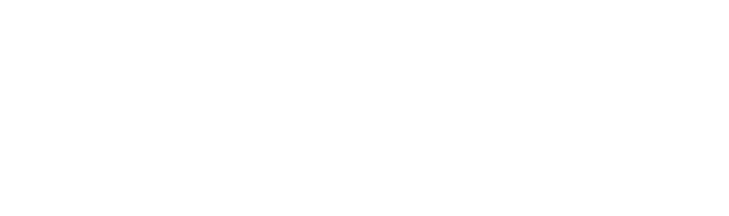 SnapMeasureAI Star Background